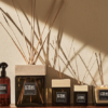 HOME FRAGRANCES DUBAI