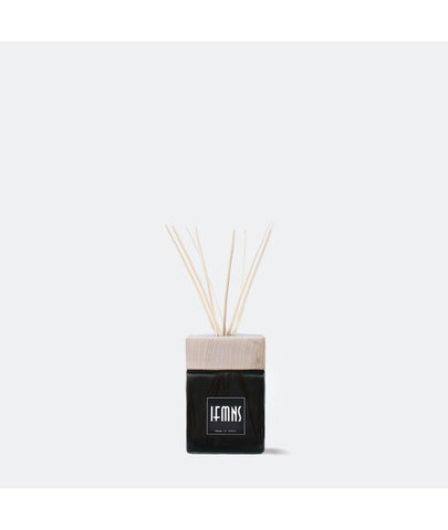 IFMNS Home Fragrance - Oud