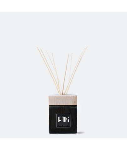 IFMNS Home Fragrance - Orange & Date