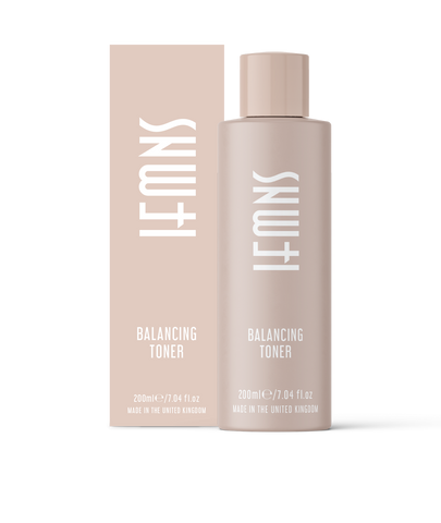 IFMNS Balancing Toner 200ml