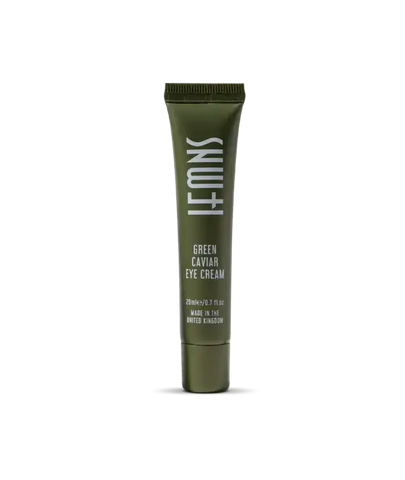 IFMNS Green Caviar Eye Cream 20ml