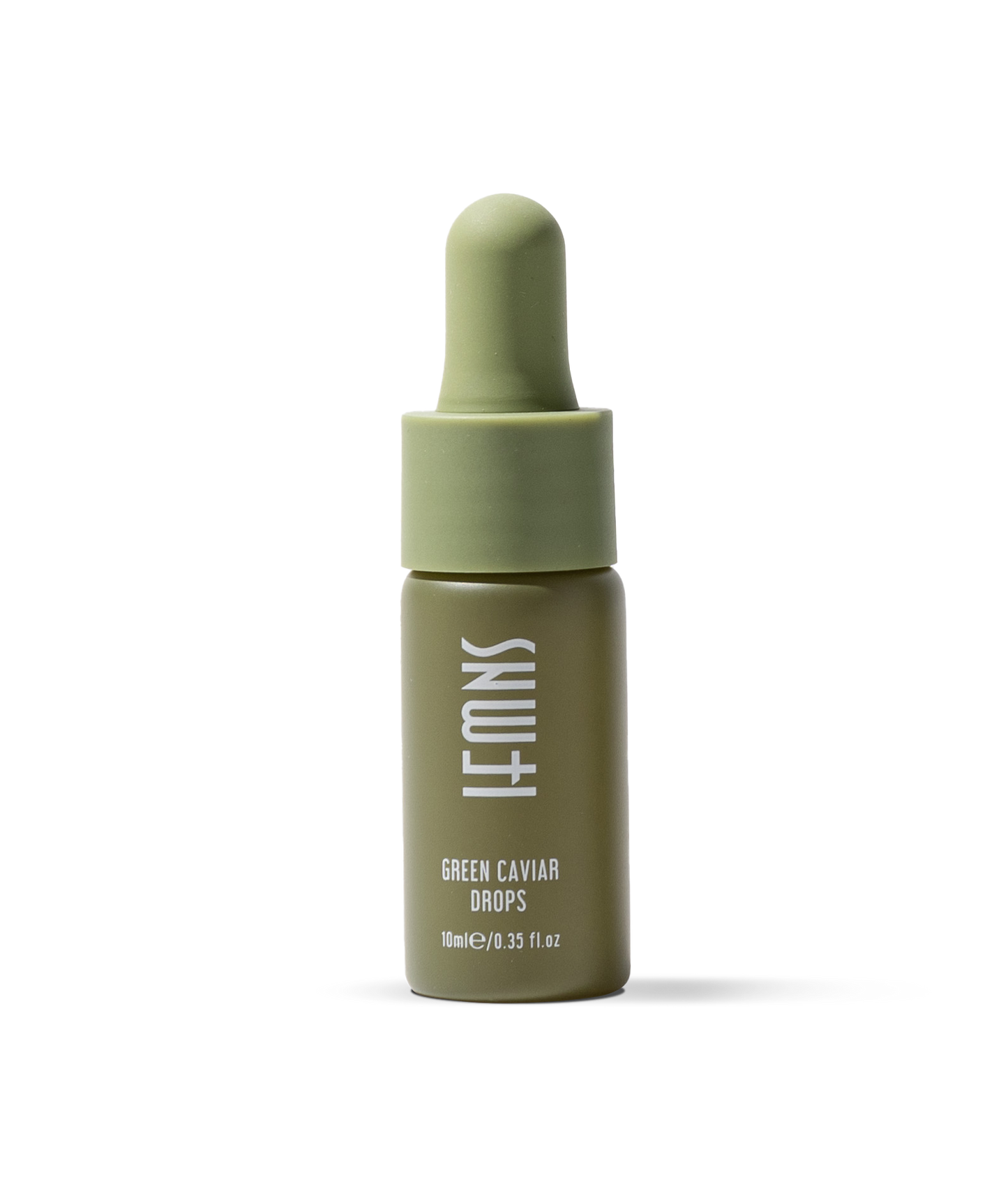IFMNS Green Caviar Drop Serum