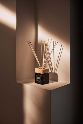 IFMNS Home Fragrance - Oud