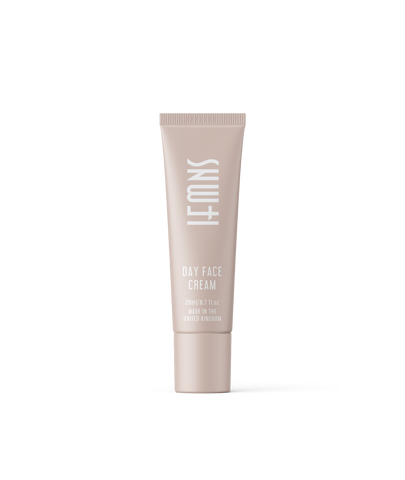 IFMNS Day Face Cream