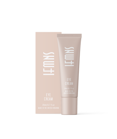 IFMNS Eye Cream 20ml
