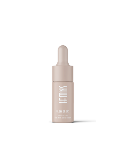IFMNS Glow Drops