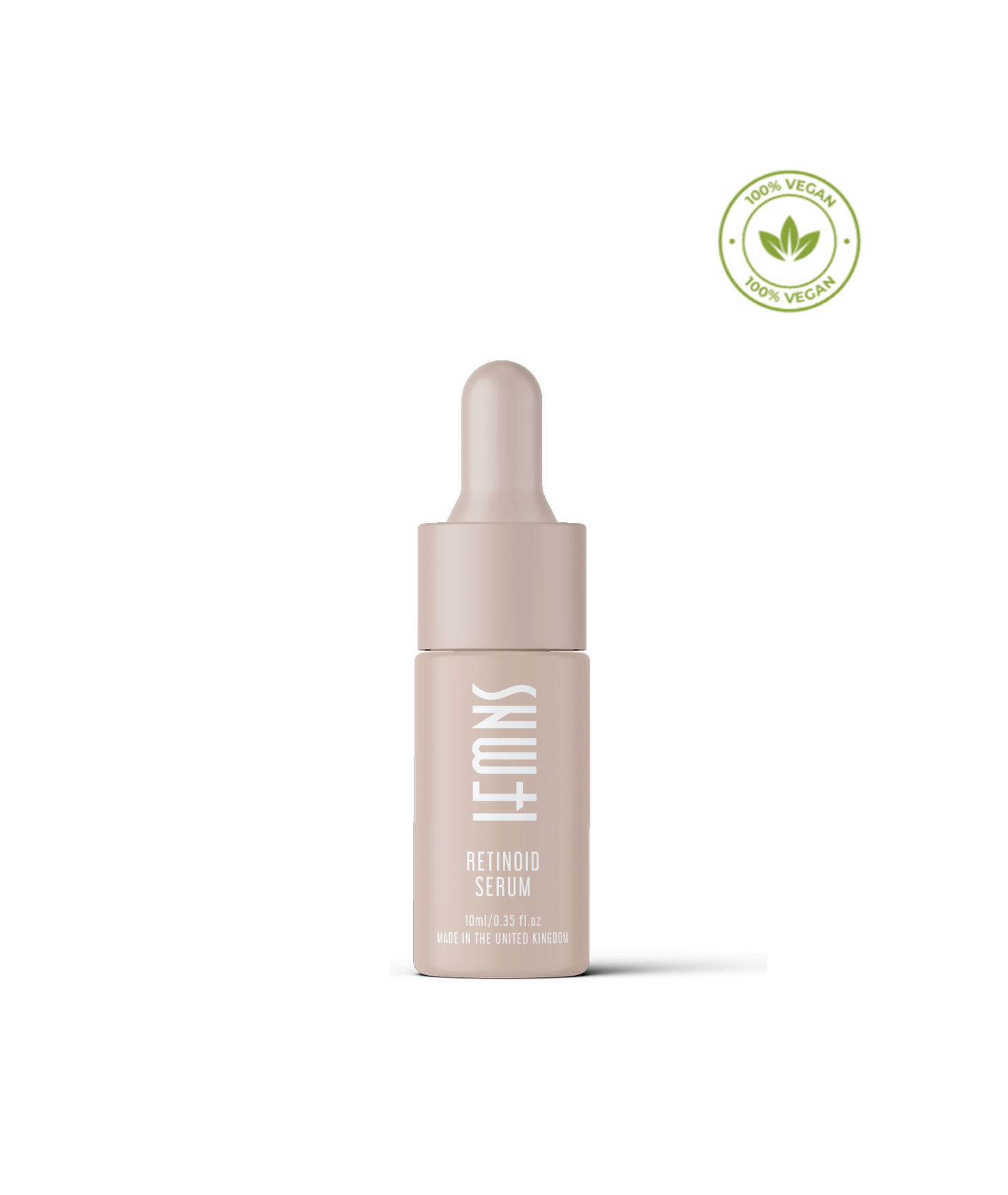 IFMNS Retinoid Serum Dubai