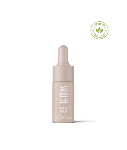 IFMNS Retinoid Serum Dubai
