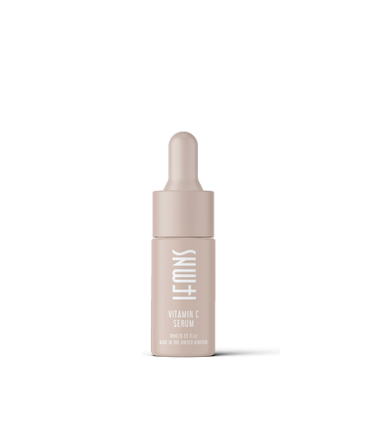 IFMNS Vitamin C Serum Dubai