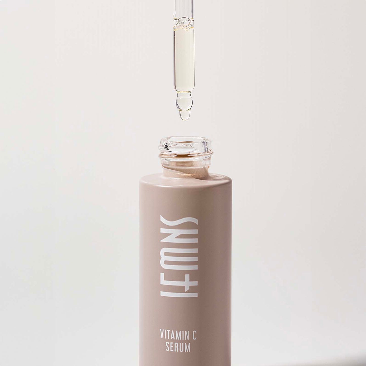 IFMNS Vitamin C Serum Dubai