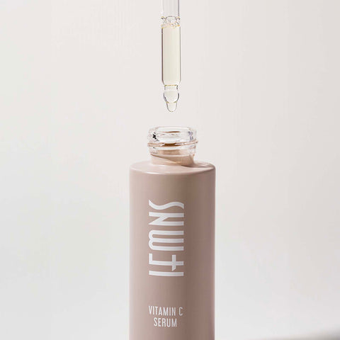 IFMNS Vitamin C Serum Dubai