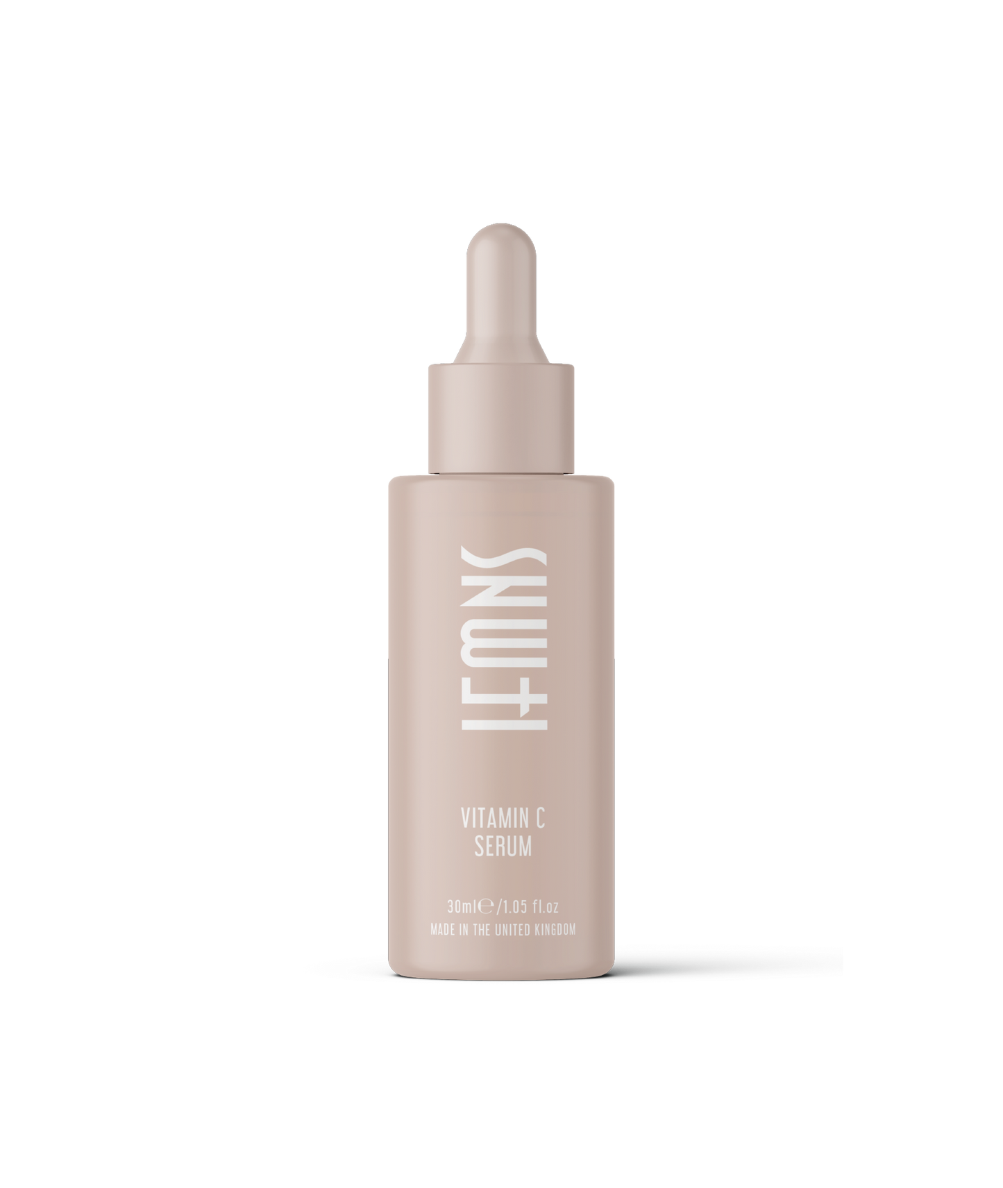 IFMNS Vitamin C Serum Dubai