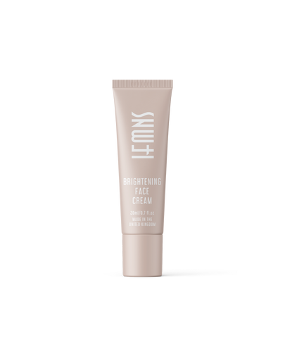 IFMNS Brightening Face Cream