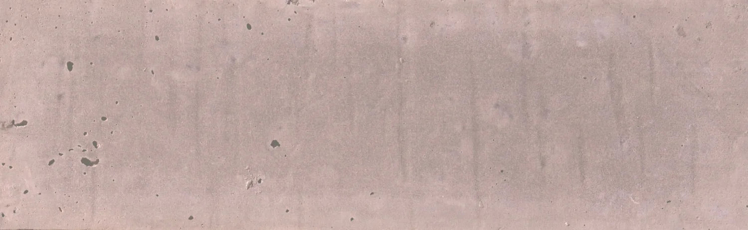 ifmns bg wall