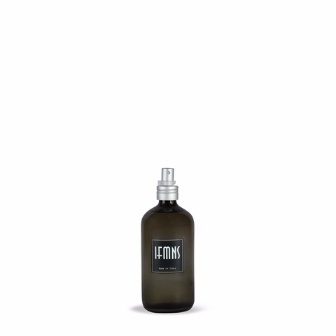 IFMNS Room Spray - Orange & Date