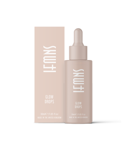 IFMNS Glow Drops