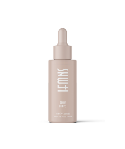 IFMNS Glow Drops