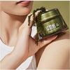 Unlock Timeless Beauty with IFMNS Caviar Day & Night Cream