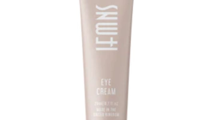IFMNS Eye Cream-Brighten, Hydrate & Revive Tired Eyes