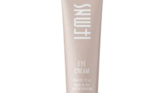 IFMNS Eye Cream-Brighten, Hydrate & Revive Tired Eyes
