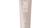 IFMNS Eye Cream-Brighten, Hydrate & Revive Tired Eyes