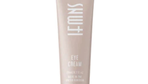 IFMNS Eye Cream-Brighten, Hydrate & Revive Tired Eyes