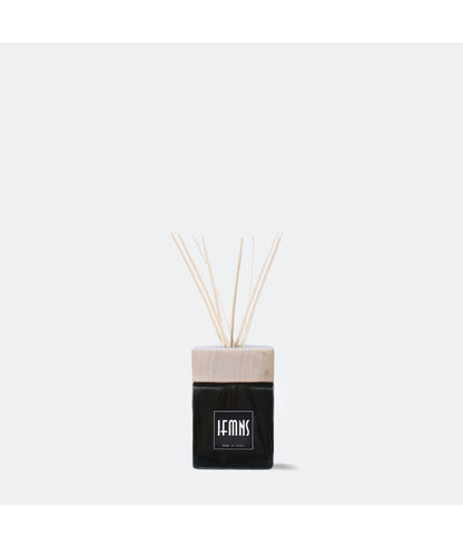 IFMNS Home Fragrance - Myrrh