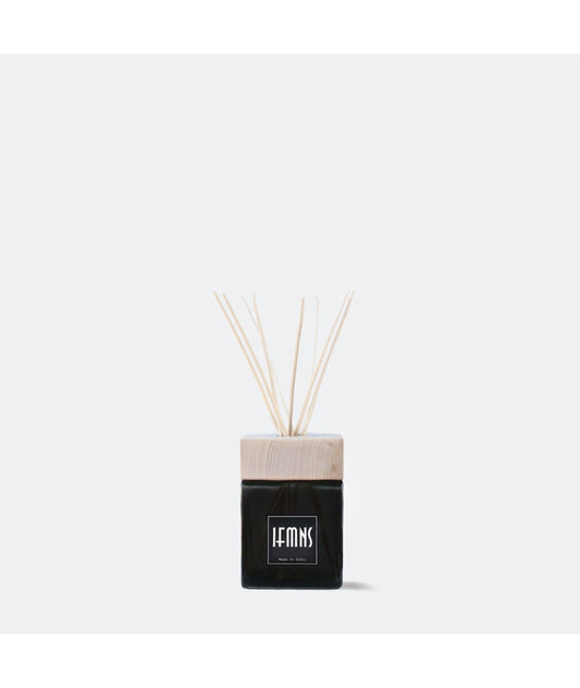 IFMNS Home Fragrance - Oud 200ml