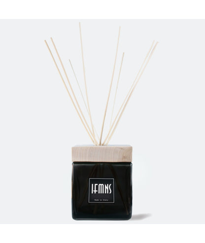 IFMNS Home Fragrance - Myrrh
