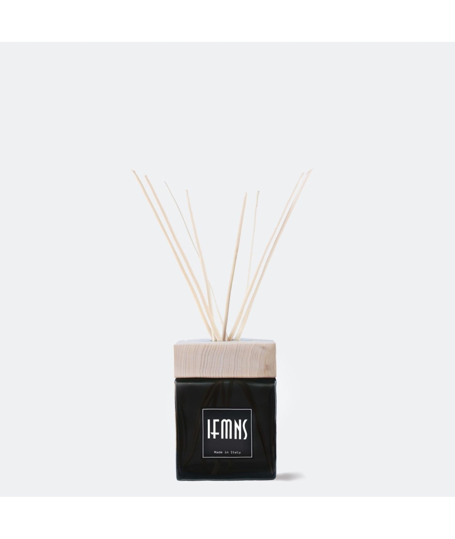 IFMNS Home Fragrance - Myrrh 500ml