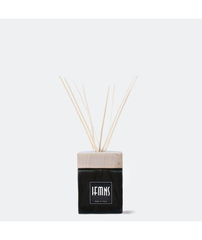 IFMNS Home Fragrance - Orange & Date