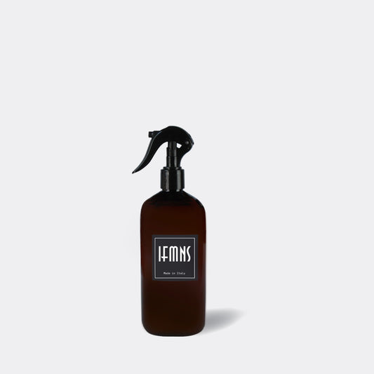 IFMNS Room Spray - Orange & Date 500ml