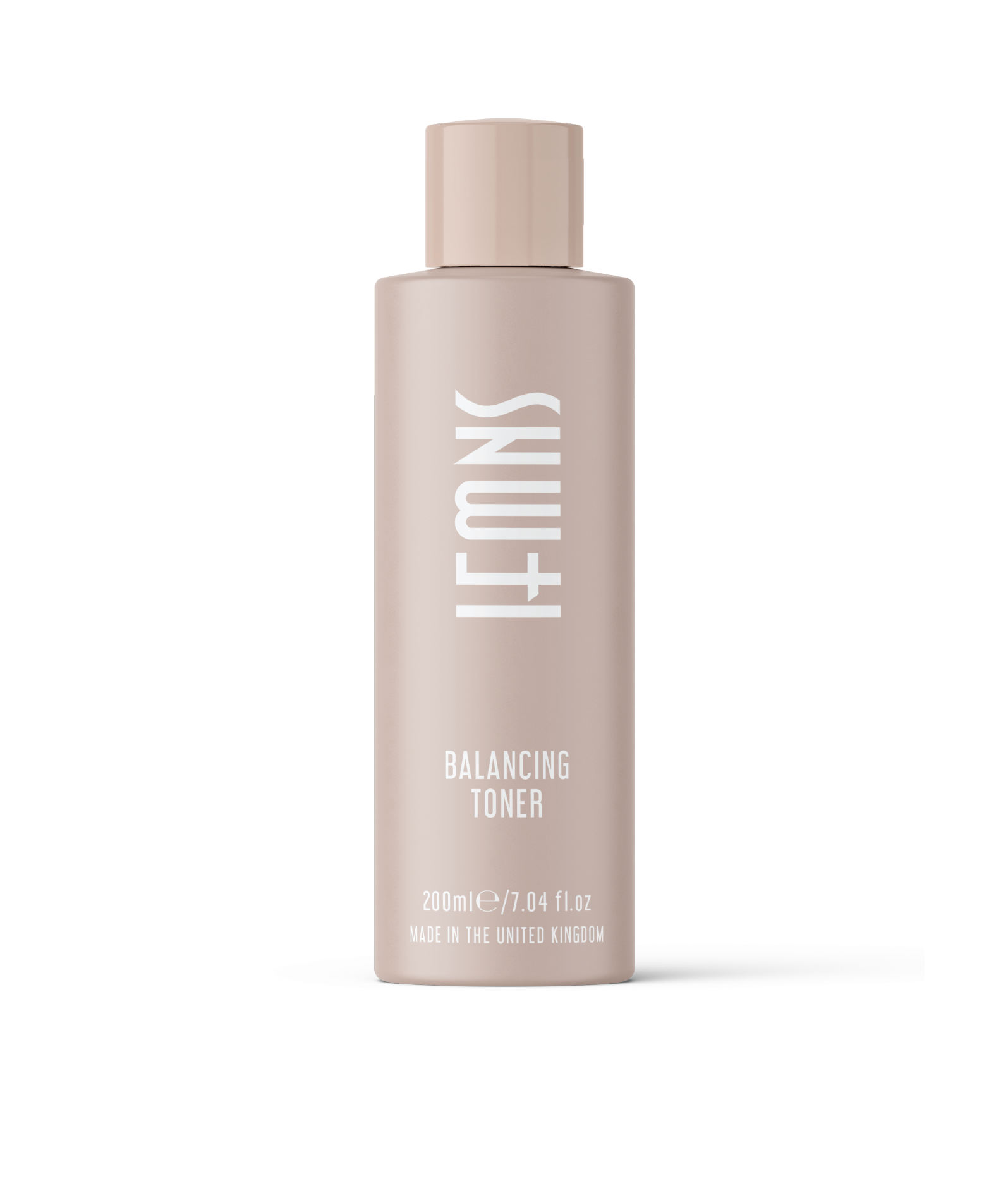 skin nourishing balancing toner