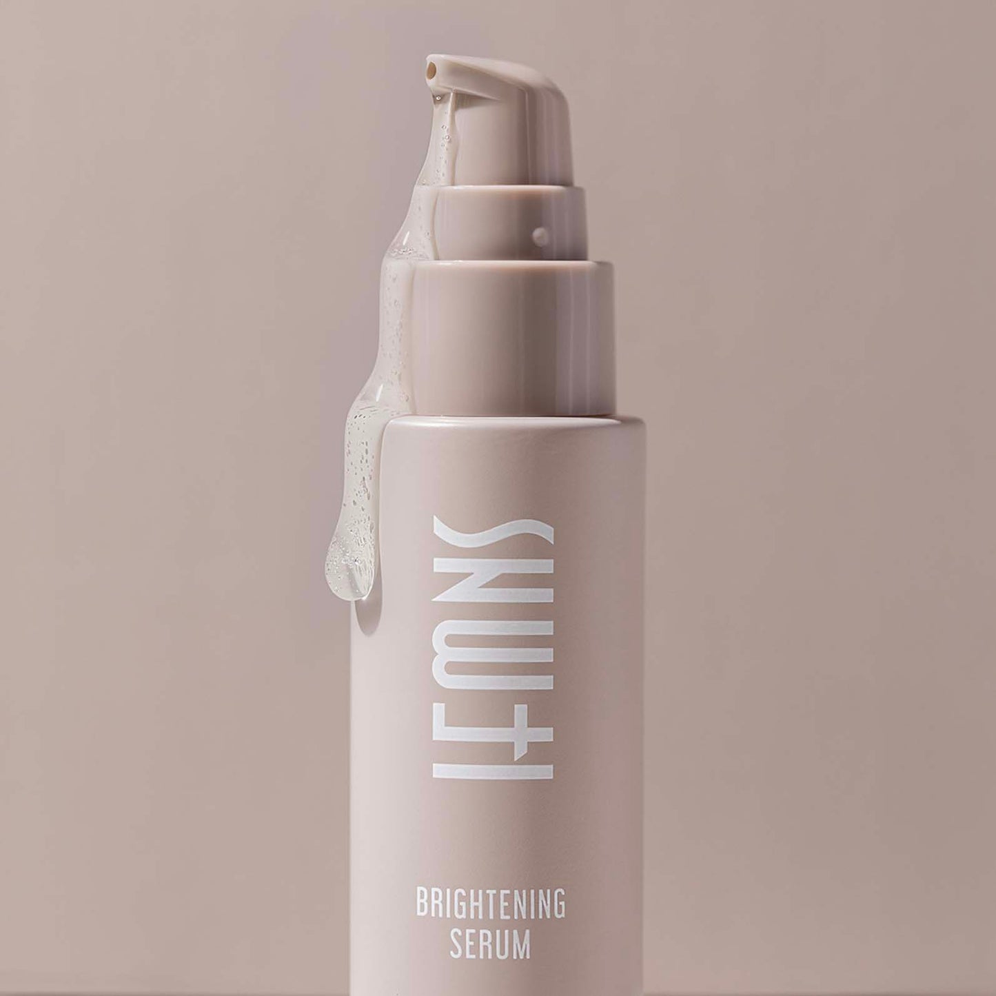 IFMNS Brightening Serum for dark spots