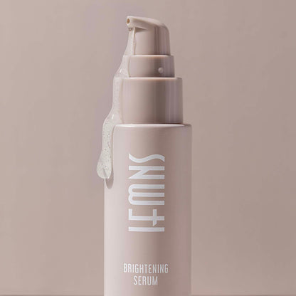 IFMNS Brightening Serum for dark spots