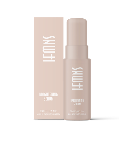 IFMNS Brightening Serum