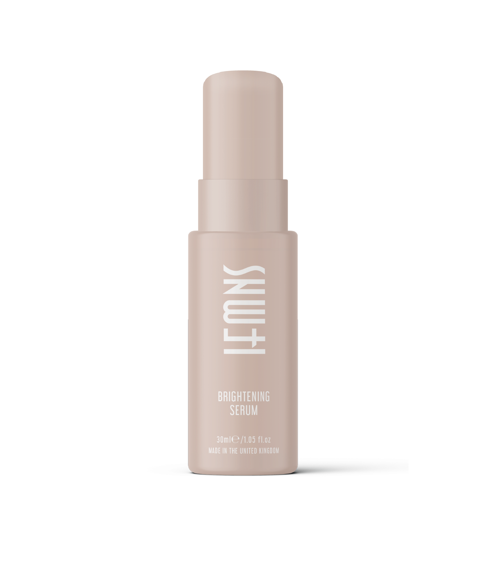 best brightening serum for pigmentation