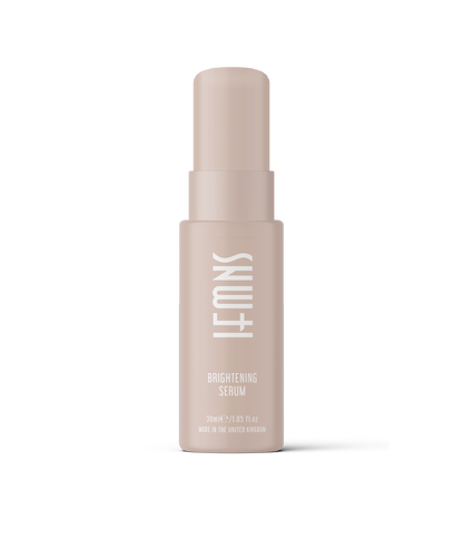 best brightening serum for pigmentation