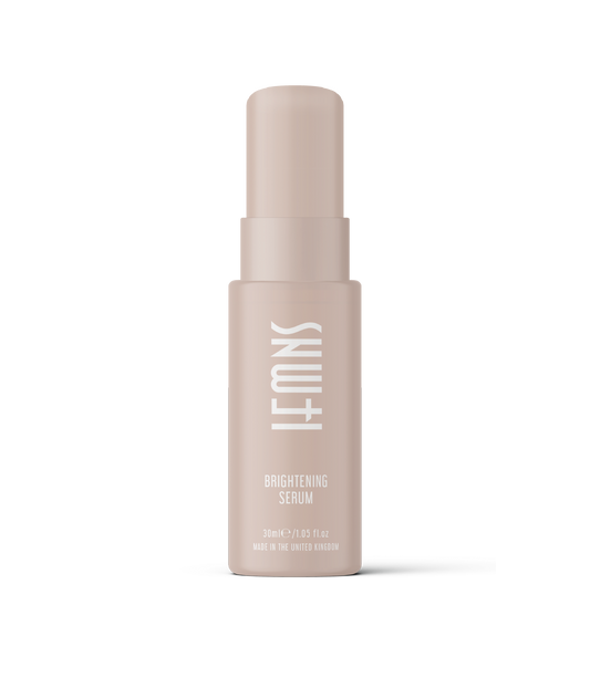 best brightening serum for pigmentation