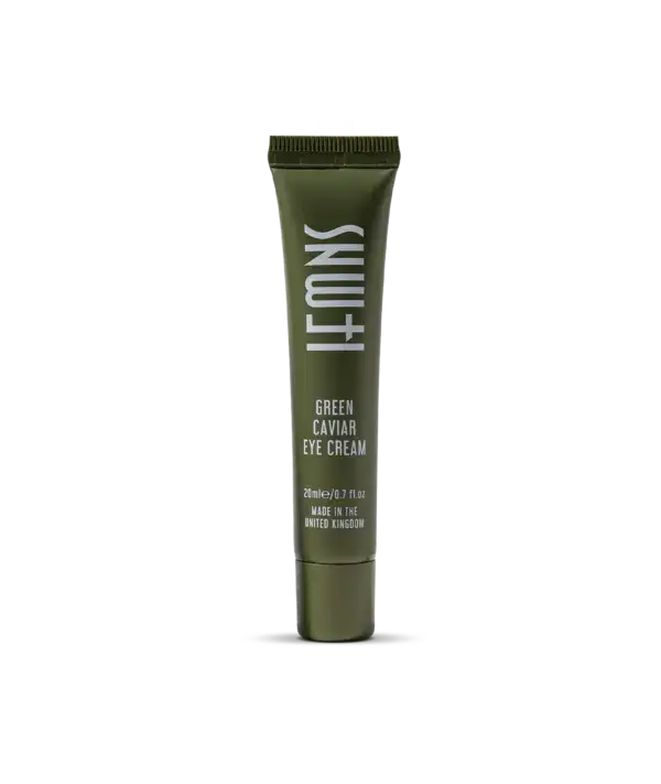 IFMNS Green Caviar Eye Cream 20ml