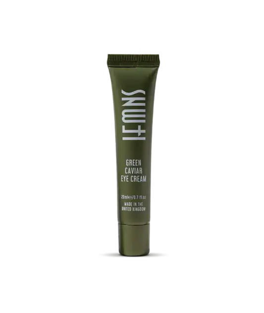 IFMNS Green Caviar Eye Cream 20ml