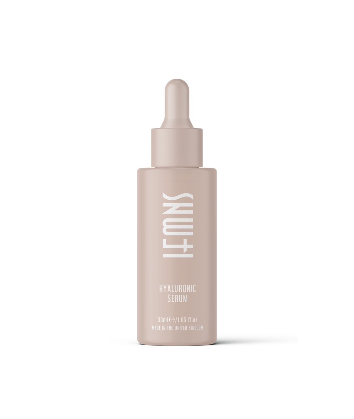 best Hyaluronic serum