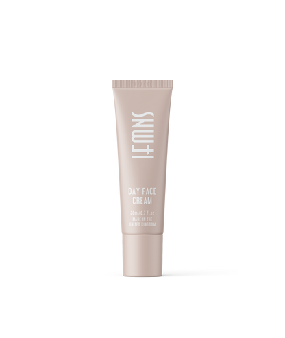IFMNS Day Face Cream