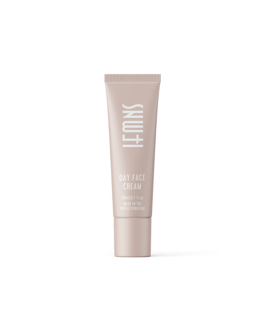 IFMNS Day Face Cream