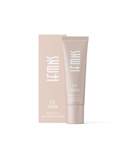 IFMNS Eye Cream 20ml