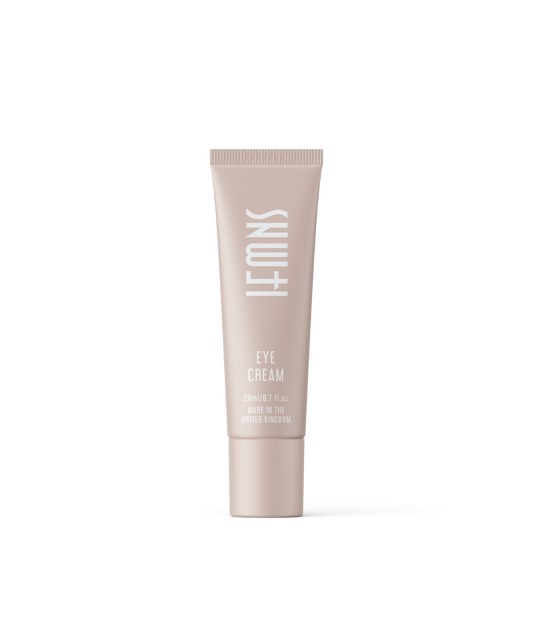 IFMNS Eye Cream 20ml