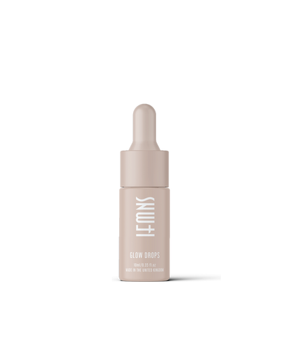 IFMNS Glow Drops