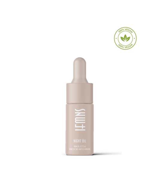 IFMNS Night Oil 10ml