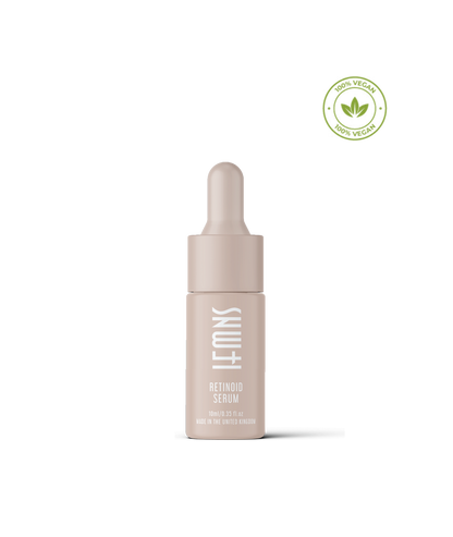 IFMNS Retinoid Serum Dubai
