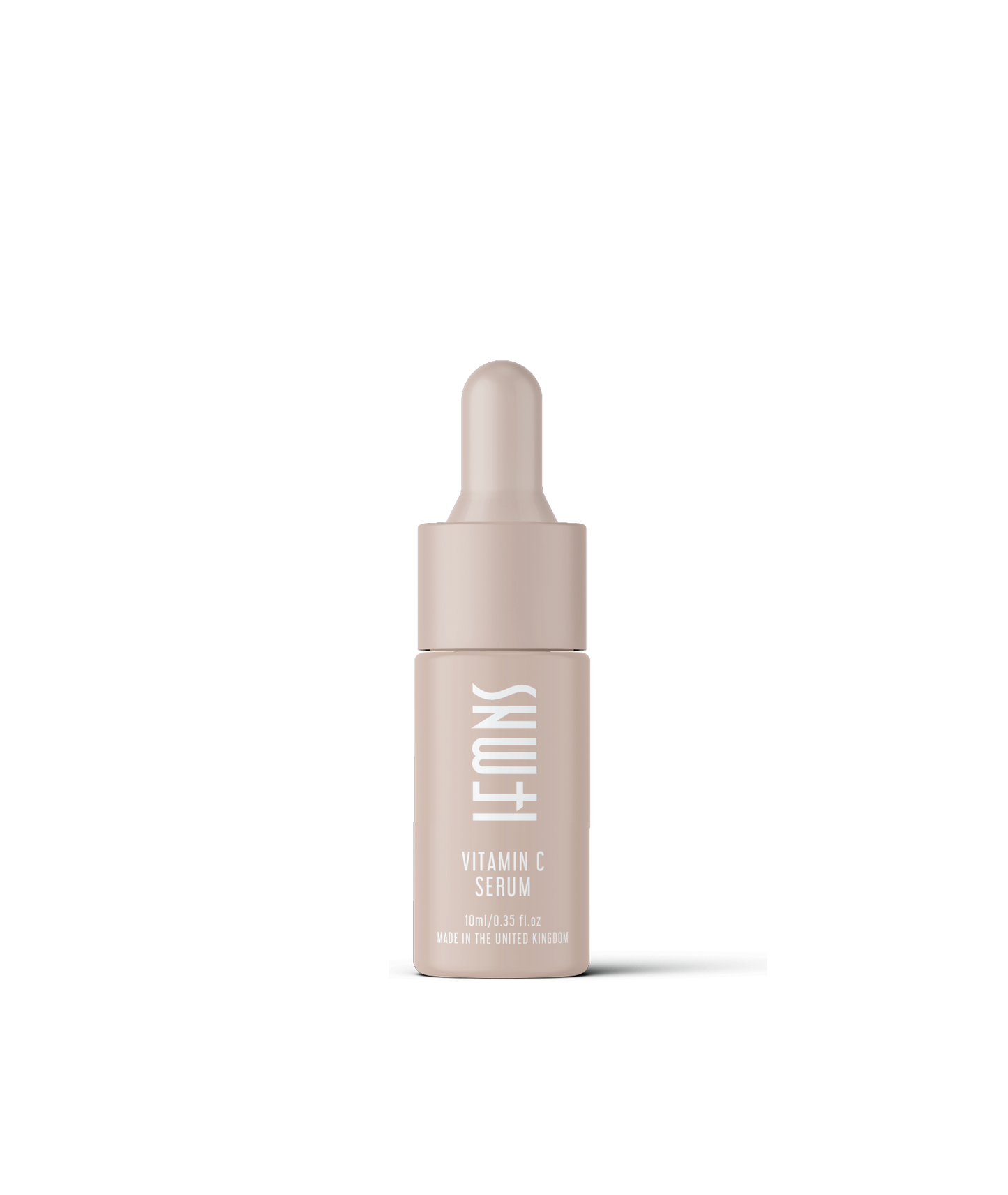 IFMNS Vitamin C Serum 10ml